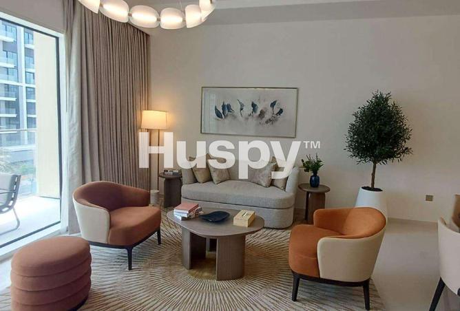 15915520 - صورة العقار 2