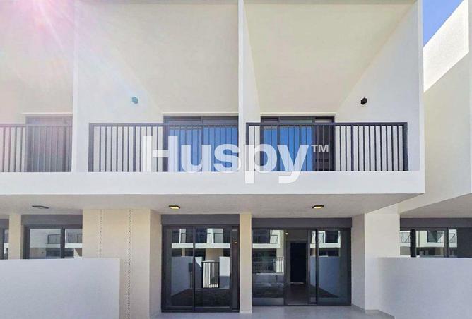 15650078 - Property Main Image