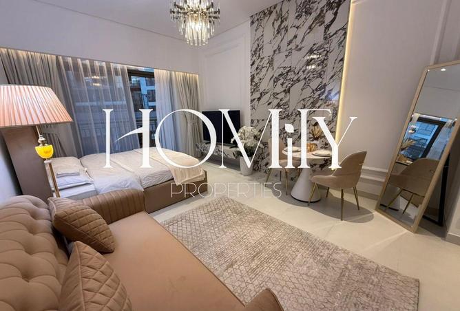 15781016 - صورة العقار 2