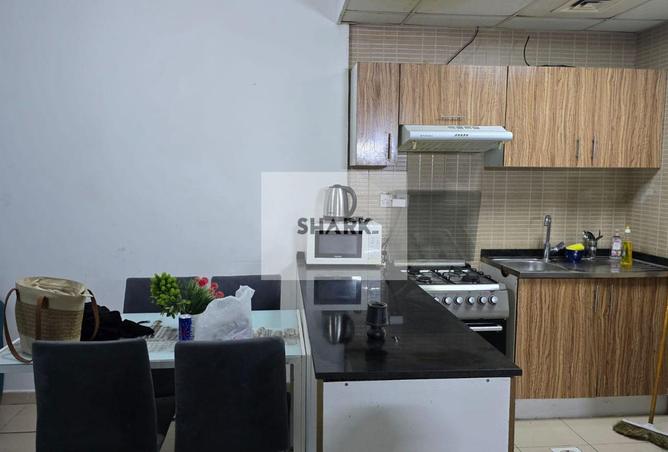 15335632 - صورة العقار 3