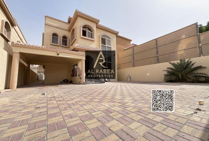 15569558 - Property Image 2