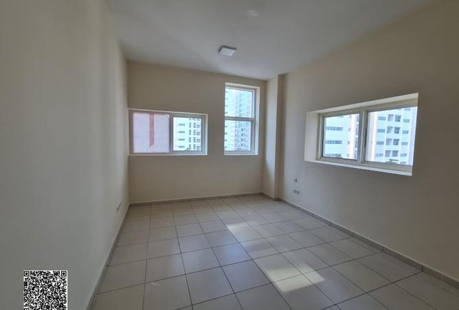 15608842 - Property Image 3