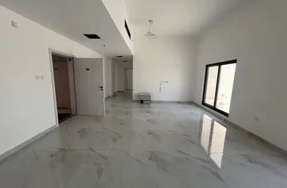Apartment - 2 Bedrooms - 3 Bathrooms for rent in Al Warsan 4 - Al Warsan - Dubai