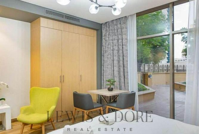 15446231 - Property Image 2