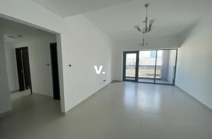 Apartment - 1 Bedroom - 2 Bathrooms for rent in Adaire 1 - Al Satwa - Dubai