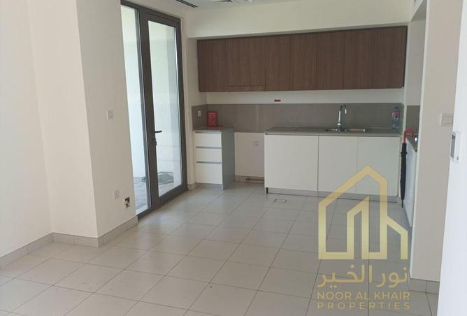 15693973 - Property Main Image