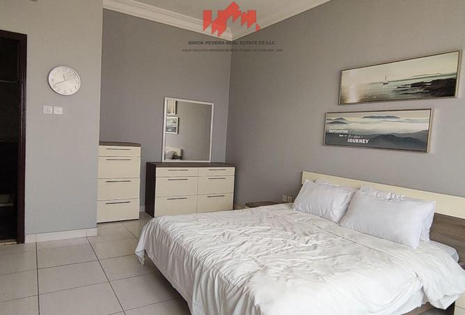 14868419 - Property Image 3
