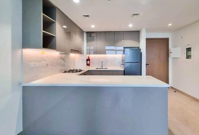 15866763 - صورة العقار 2