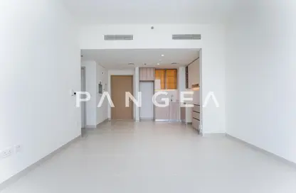 Apartment - 1 Bedroom - 1 Bathroom for rent in Lime Gardens - Dubai Hills Estate - Dubai