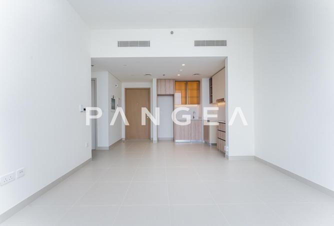 15952988 - Property Main Image