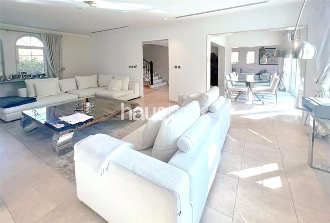 15802733 - صورة العقار 2