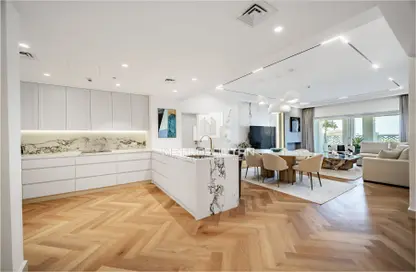 Apartment - 2 Bedrooms - 3 Bathrooms for sale in Balqis Residences (Wyndham Residences The Palm) - Kingdom of Sheba - Palm Jumeirah - Dubai Apartment - 2 Bedrooms - 3 Bathrooms for sale in Balqis Residences (Wyndham Residences The Palm) - Kingdom of Sheba - Palm Jumeirah - Dubai