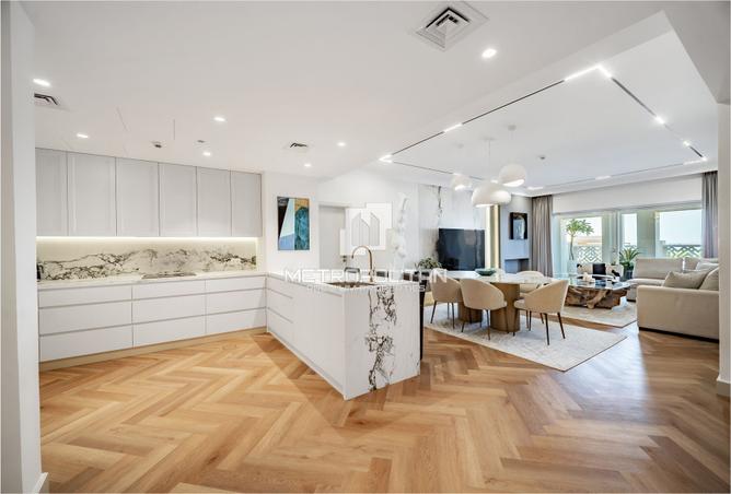 15752168 - Property Image 3