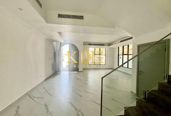 15835213 - صورة العقار 3