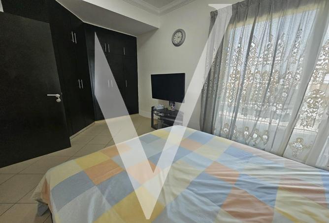 14772331 - Property Image 3