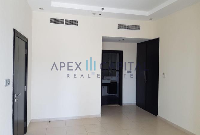 15623797 - صورة العقار 2