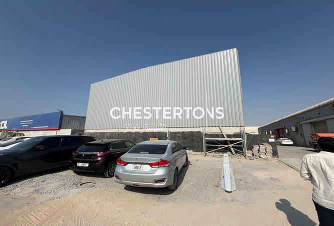 15645775 - صورة العقار 2