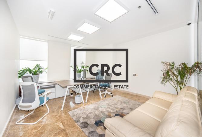 15324135 - Property Image 2