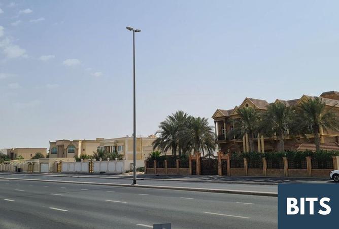 15624225 - Property Image 3