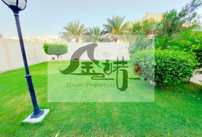 15389100 - Property Image 2