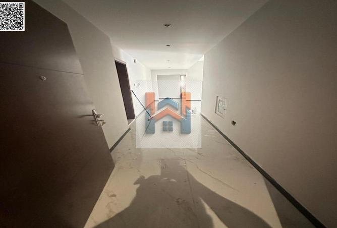15314661 - Property Image 3