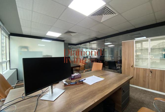 15848462 - الصورة الرئيسية للعقار