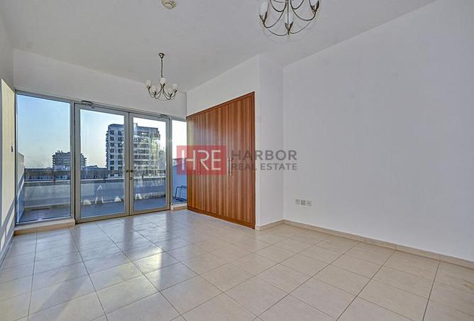 15648937 - Property Image 3