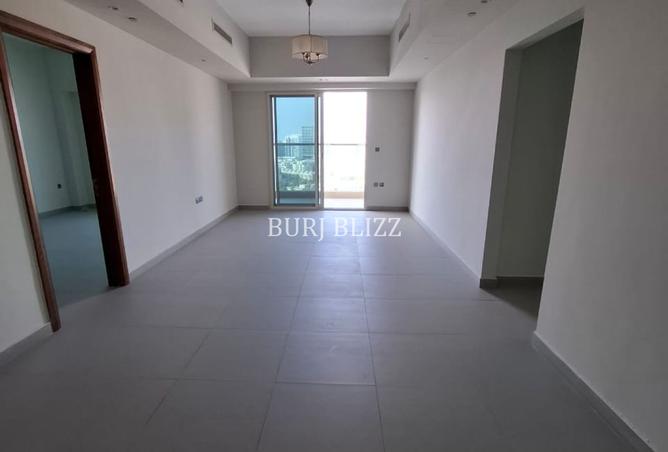 15626486 - Property Main Image