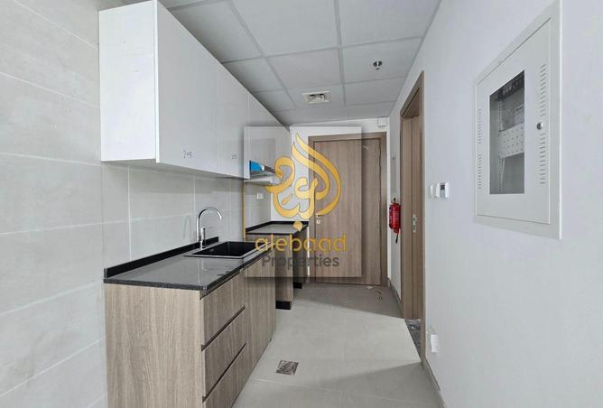 15170610 - Property Image 3