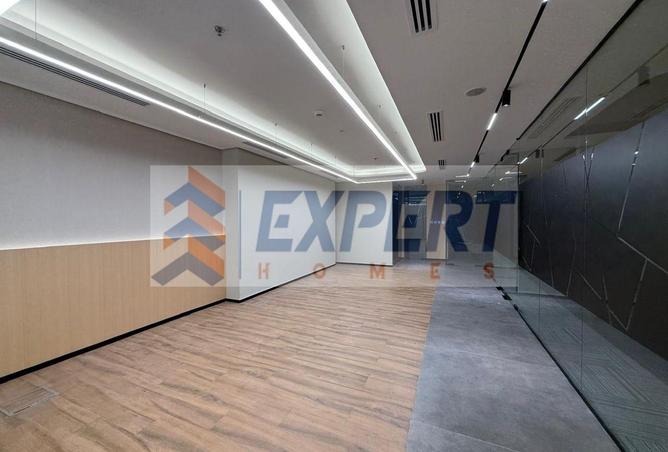 14648111 - Property Image 2