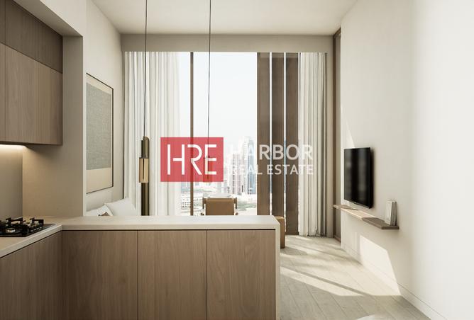 15697090 - صورة العقار 3