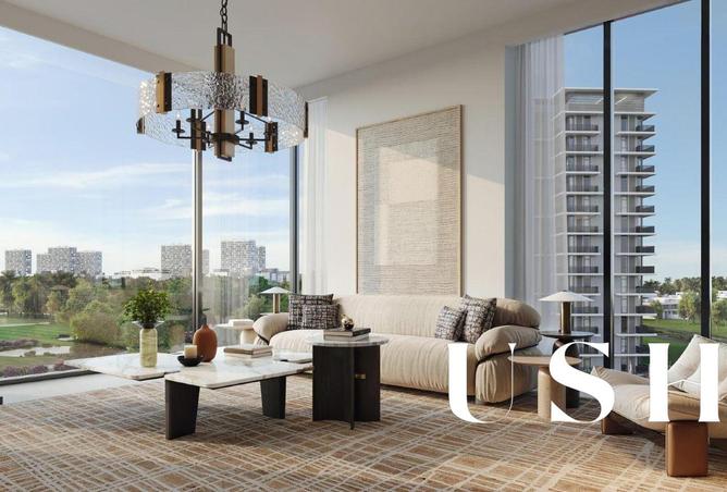 16016161 - صورة العقار 3