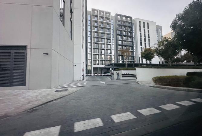 15478062 - Property Image 2