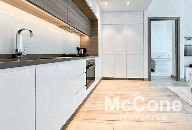 15272743 - Property Image 3