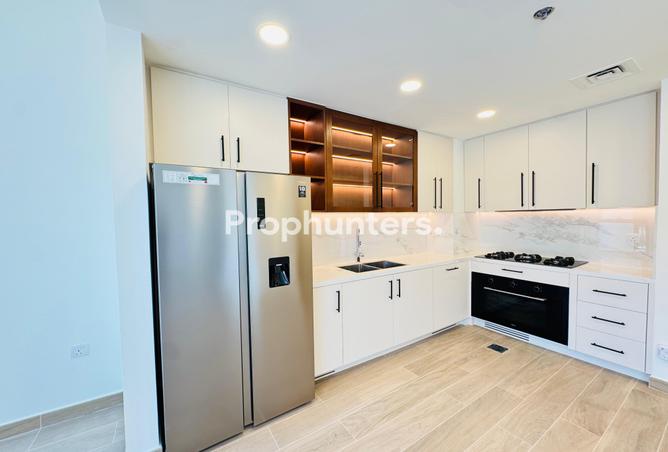 15701340 - Property Image 2