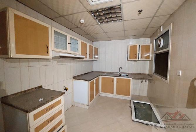 15211488 - الصورة الرئيسية للعقار