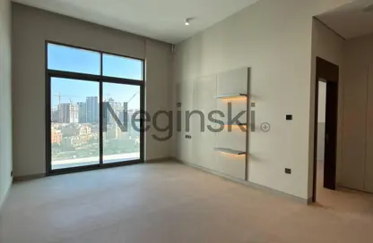 Apartment - 1 Bedroom - 2 Bathrooms for sale in Stonehenge Residence - District 10 - Jumeirah Village Circle - Dubai