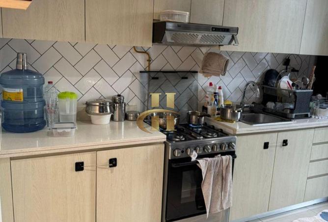 15627998 - Property Image 3