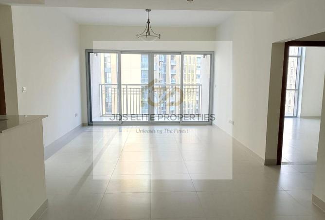 15278870 - صورة العقار 3