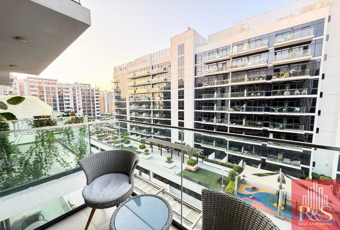 15329403 - الصورة الرئيسية للعقار