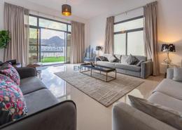 Villa - 4 bedrooms for sale in Al Dana Villas - Sharm - Fujairah