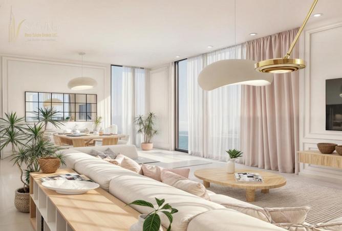 15496965 - Property Image 3