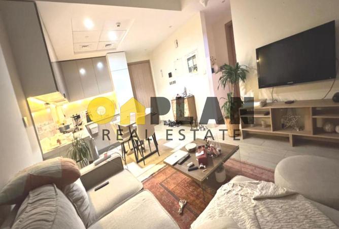 15916832 - Property Image 2