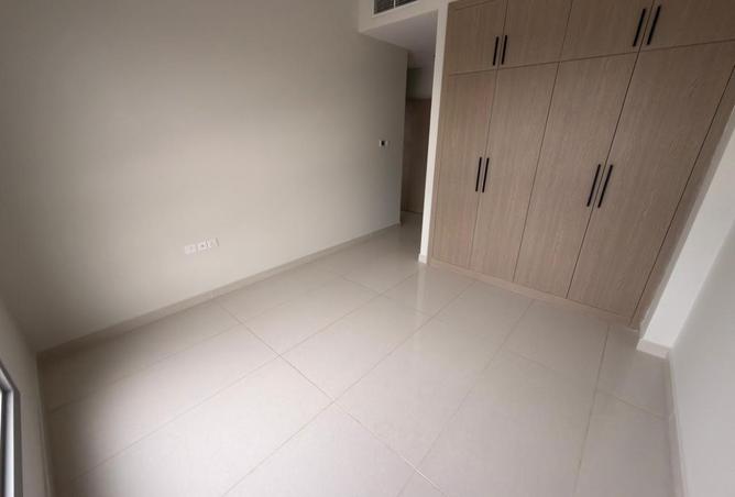 15961675 - Property Image 3