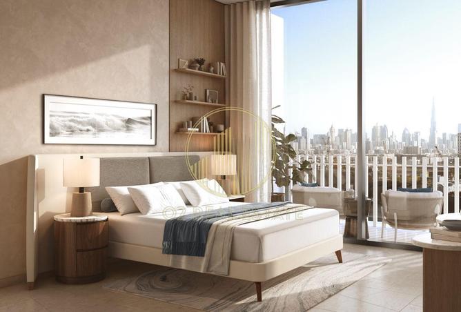 15285404 - صورة العقار 2