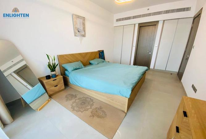 15615813 - Property Image 2