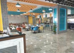 Show Room - 1 bathroom for rent in Building 2020 - Sheikh Zayed Road - Dubai