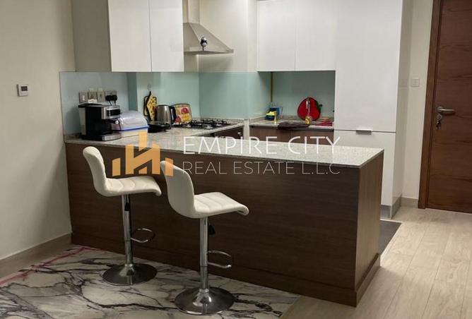 15543408 - صورة العقار 2