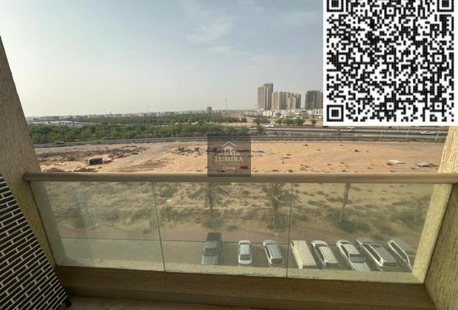 15692983 - الصورة الرئيسية للعقار