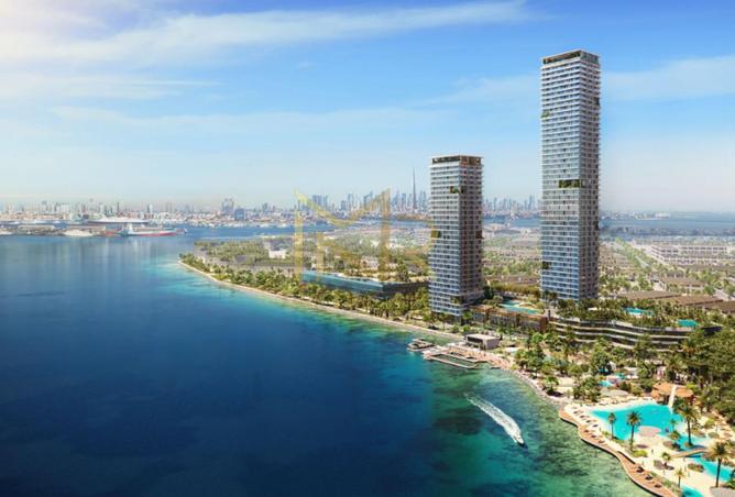 15586447 - الصورة الرئيسية للعقار